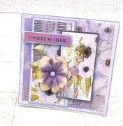 Kartka okolicznościowa 