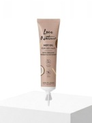 Nowy olejek na gorąco do włosów kokosem i pszenicą Oriflame 