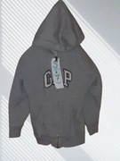 Bluza dziecięca GAP – rozmiar 128/130