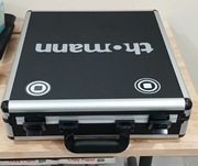 Native Instruments Maschine MK3