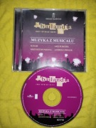 Bajlandia. Artur Rojek ,  Smolik , Kayah