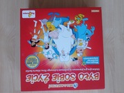 Było sobie życie stan bardzo dobry