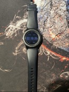Smart Watch Samsung gear s3 frontier