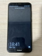 Telefon Huawei y6 2018