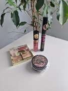 Zestaw kosmetyków Eveline 