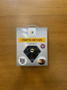 CHŁODZENIE CPU FORTIS HE1225