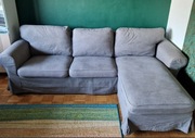 IKEA SOFA 3 OSOBOWA