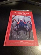 Superbohaterowie Marvela 101 Lepszy Spider-Man (Otto Octavius)