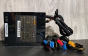 Zasilacz BeQuiet! Dark Power Pro 750W