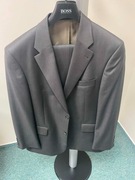 Klasyczny garnitur Digiel