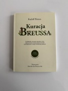 Kuracja Breussa 