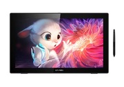 Tablet graficzny XP-Pen Artist 22R Pro