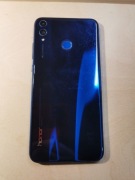 Honor 8X 64 Gb Ładny