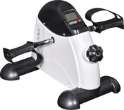 HOMCOM ROWEREK TRENINGOWY MINI BIKE rehabilitacja sport