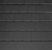 BRAAS TEVIVA CISAR GRAFIT