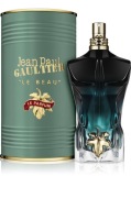 Jean Paul gaultier LE beau LE parfum intense 125ml