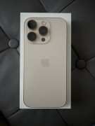 Iphone 16pro 128 gb, stan bardzo dobry