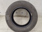 Opony zimowe Dębica oraz Firestone 175/70 R14 4szt
