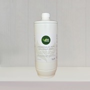 SYNBIOTYCZNY – KONCENTRAT 1L GAIA VERDE