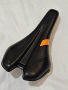 Siodełko Giant Contact Comfort