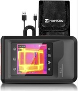 Kamera termowizyjna HIKMICRO POCKET E03