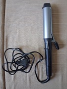 Lokówka tradycyjna Remington CI11AJ (stan bdb+, jak nowa)