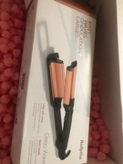 Babyliss falownica Deep Waves W2447E 