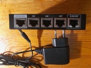 Ubiquiti EdgeRouter x