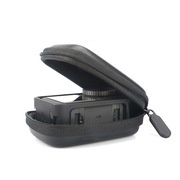 etui do kamer DJI OSMO ACTION 4 w klatce 