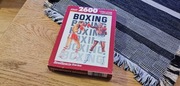 Boxing - Atari 2600 box 