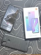 Xiaomi Redmi 9C NFC 3/64