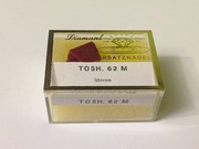 Igła Toshiba C-62M