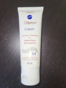 Oliprox crem na łzs 