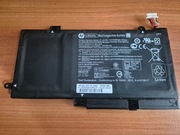 Oryginalna Bateria LE03XL do HP Envy Pavilion x360 13 15 4050mAh
