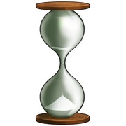 Klepsydra Kronosa 2x