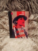 Może to po raz ostatni - Ursula von Kardorff