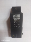 Przekaźnik świec żarowych Citroen, Peugeot.