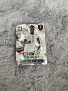 karty FIFA world cup qatar2022 limited edition