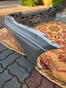 Zderzak tylni przedlift Mercedes Klasa S W220  kompletny z PDC 744