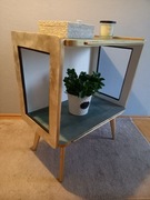 Szafka Retro Vintage