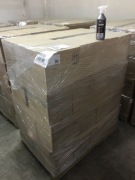 Płyn do dezynfekcji Dezofast 432 sztuki 1litr 