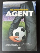 Agent. Naga prawda o kulisach futbolu (2015)