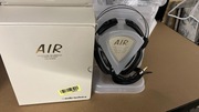 Audio-Technica ATH-AD2000X