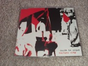 Death In Vegas - Neptune City CDS  