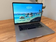 MacBook Pro / 32GB RAM/ Intel i9/ 1TB SSD