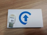 Oprogramowanie komputerowe klucz licencjia dożywotnia Pro 100 V6.10