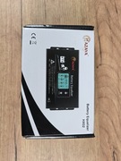 Monitor akumulatorów balancer Azava HX02