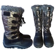 Śniegowce kozaki Tamaris 39/40