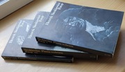Potop komplet 3 tomy - Henryk Sienkiewicz - Pisma wybrane - 1989