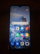 Xiaomi Redmi 8A 2/32 gb